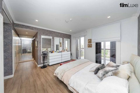 فيلا في دبي 3 غرف نوم, 356.4 م² رقم 64429 - صورة 15