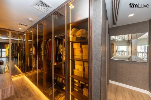 فيلا في دبي 3 غرف نوم, 356.4 م² رقم 64429 - صورة 17