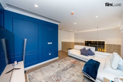 فيلا في دبي 3 غرف نوم, 356.4 م² رقم 64429 - صورة 12