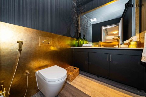 فيلا في دبي 3 غرف نوم, 356.4 م² رقم 64429 - صورة 9