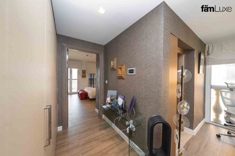 فيلا في دبي 3 غرف نوم, 356.4 م² رقم 64429 - صورة 14