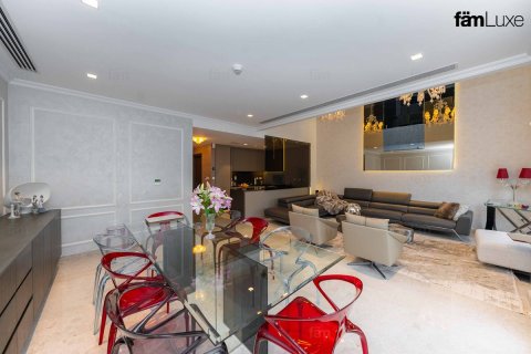 فيلا في دبي 3 غرف نوم, 356.4 م² رقم 64429 - صورة 5