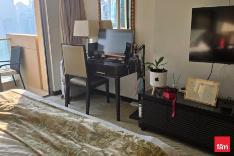 شقة فندقية في مرسى دبي, دبي 50.2 م² رقم 64422 - صورة 4