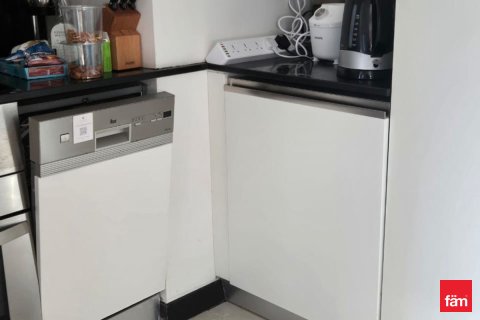 شقة فندقية في مرسى دبي, دبي 50.2 م² رقم 64422 - صورة 8