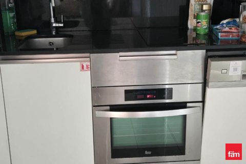 شقة فندقية في مرسى دبي, دبي 50.2 م² رقم 64422 - صورة 7