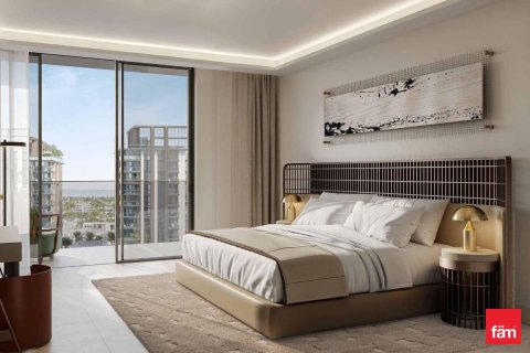 Apartment in Al Wasl, Dubai 4 bedrooms, 426.3 sq.m. № 64430 - photo 6