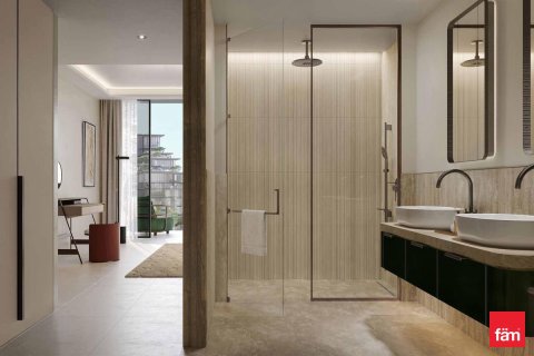 Apartment in Al Wasl, Dubai 4 bedrooms, 426.3 sq.m. № 64430 - photo 10