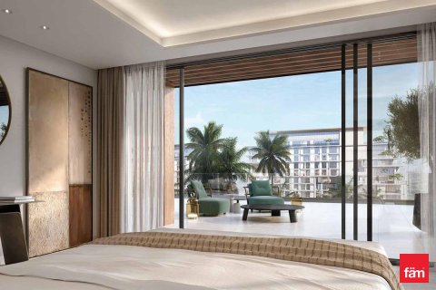 Apartment in Al Wasl, Dubai 4 bedrooms, 426.3 sq.m. № 64430 - photo 7