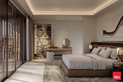 Apartment in Al Wasl, Dubai 4 bedrooms, 426.3 sq.m. № 64430 - photo 3