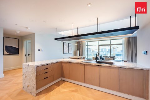 Снять в аренду квартиру в Аль-Барше, Дубай: 1 спальня, 107м², № 64427 - фото 10