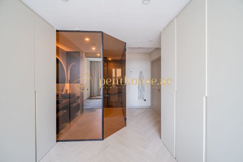 Ático en Serenia Residences The Palm, Palm Jumeirah, Dubai, 2 dormitorios, 165 m², № 73711 - foto 5