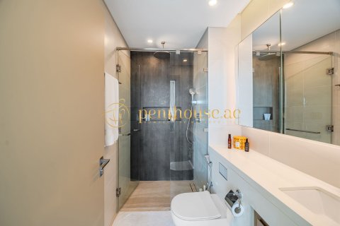 Ático en Serenia Residences The Palm, Palm Jumeirah, Dubai, 2 dormitorios, 165 m², № 73711 - foto 16