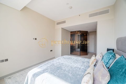 Ático en Serenia Residences The Palm, Palm Jumeirah, Dubai, 2 dormitorios, 165 m², № 73711 - foto 9