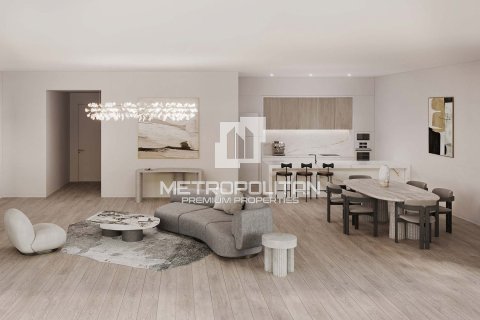 شقة في Al Jaddaf, دبي 2 غرف نوم, 179 م² رقم 73714 - صورة 2