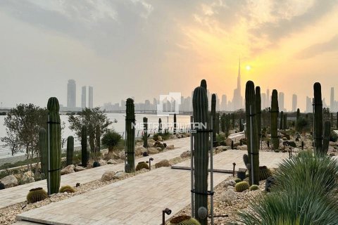 شقة في Al Jaddaf, دبي 2 غرف نوم, 179 م² رقم 73714 - صورة 8