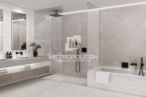 شقة في Al Jaddaf, دبي 2 غرف نوم, 179 م² رقم 73714 - صورة 5