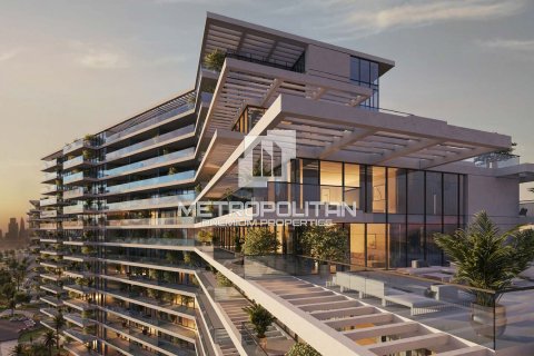 شقة في Al Jaddaf, دبي 2 غرف نوم, 179 م² رقم 73714 - صورة 1