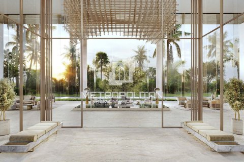 شقة في Al Jaddaf, دبي 2 غرف نوم, 179 م² رقم 73714 - صورة 7