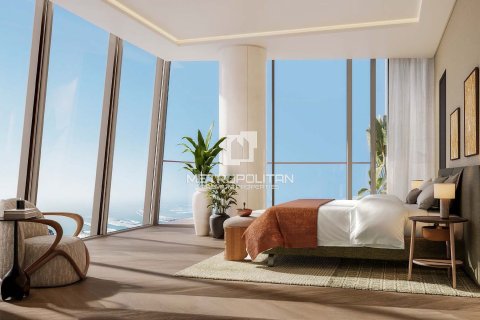 Apartment in Dubai Marina, Dubai 2 bedrooms, 186 sq.m. № 73710 - photo 2