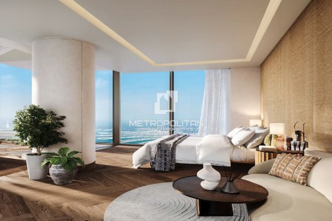 Apartment in Dubai Marina, Dubai 2 bedrooms, 186 sq.m. № 73710 - photo 7