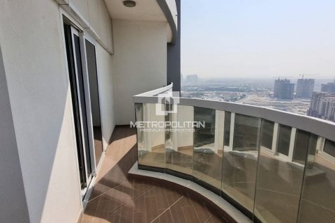 Appartement à Dubai Sports City, Dubai, 2 chambres, 109 m², № 73713 - photo 10