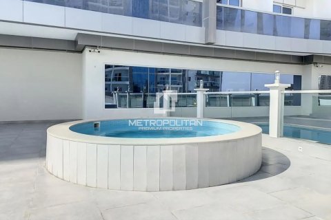 Appartement à Dubai Sports City, Dubai, 2 chambres, 109 m², № 73713 - photo 22