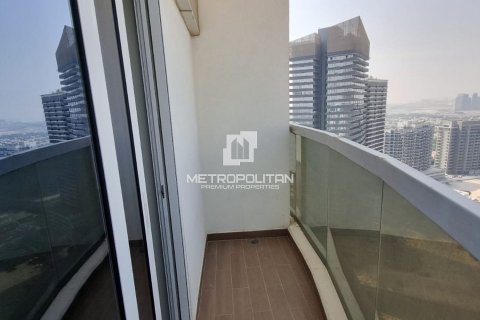 Appartement à Dubai Sports City, Dubai, 2 chambres, 109 m², № 73713 - photo 14