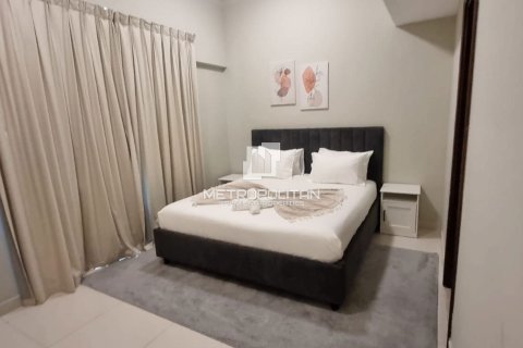 Appartement à Dubai Sports City, Dubai, 2 chambres, 109 m², № 73713 - photo 8