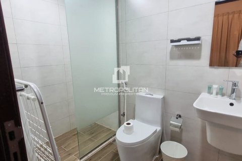 Appartement à Dubai Sports City, Dubai, 2 chambres, 109 m², № 73713 - photo 19