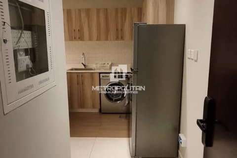 Appartement à Dubai Sports City, Dubai, 2 chambres, 109 m², № 73713 - photo 5