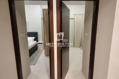 Appartement à Dubai Sports City, Dubai, 2 chambres, 109 m², № 73713 - photo 6