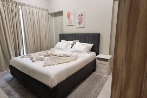 Appartement à Dubai Sports City, Dubai, 2 chambres, 109 m², № 73713 - photo 9