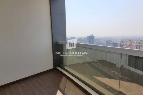 Appartement à Dubai Sports City, Dubai, 2 chambres, 109 m², № 73713 - photo 12