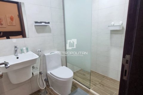 Appartement à Dubai Sports City, Dubai, 2 chambres, 109 m², № 73713 - photo 20