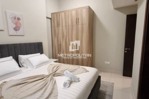 Appartement à Dubai Sports City, Dubai, 2 chambres, 109 m², № 73713 - photo 7