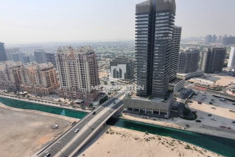 Appartement à Dubai Sports City, Dubai, 2 chambres, 109 m², № 73713 - photo 16