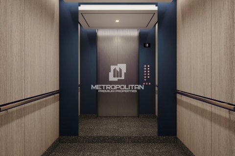 Apartment in Business Bay, Dubai 2 bedrooms, 82 sq.m. № 73703 - photo 14