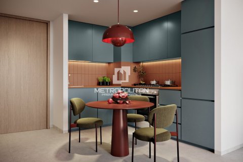 Apartment in Business Bay, Dubai 2 bedrooms, 82 sq.m. № 73703 - photo 3