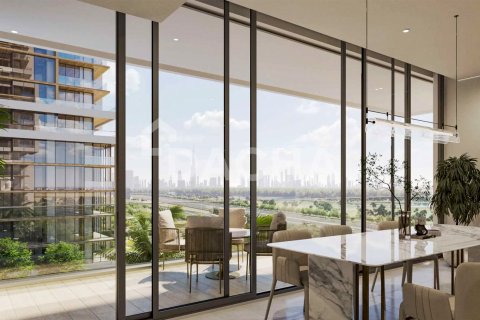 Apartment in Ras Al Khor Industrial, Ras Al Khor, Dubai 2 bedrooms, 104 sq.m. № 105835 - photo 11