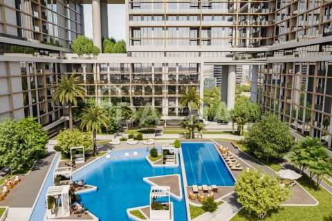 Apartment in Ras Al Khor Industrial, Ras Al Khor, Dubai 2 bedrooms, 104 sq.m. № 105835 - photo 10