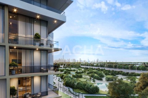 Apartment in Ras Al Khor Industrial, Ras Al Khor, Dubai 2 bedrooms, 104 sq.m. № 105835 - photo 5