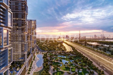 Apartment in Ras Al Khor Industrial, Ras Al Khor, Dubai 2 bedrooms, 104 sq.m. № 105835