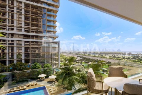 Apartment in Ras Al Khor Industrial, Ras Al Khor, Dubai 2 bedrooms, 104 sq.m. № 105835 - photo 9