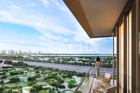 Apartment in Ras Al Khor Industrial, Ras Al Khor, Dubai 2 bedrooms, 104 sq.m. № 105835 - photo 6