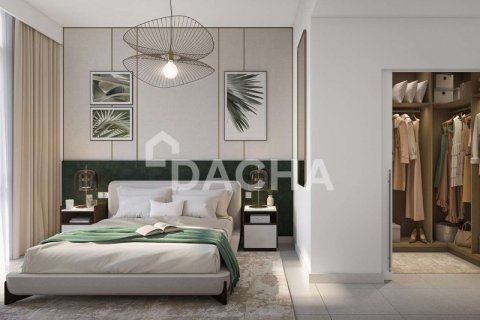 Apartment in Dubai Hills Estate, Dubai 2 bedrooms, 102 sq.m. № 105838 - photo 4