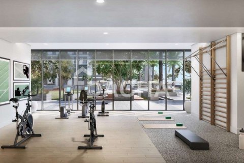 Apartment in Dubai Hills Estate, Dubai 2 bedrooms, 102 sq.m. № 105838 - photo 8