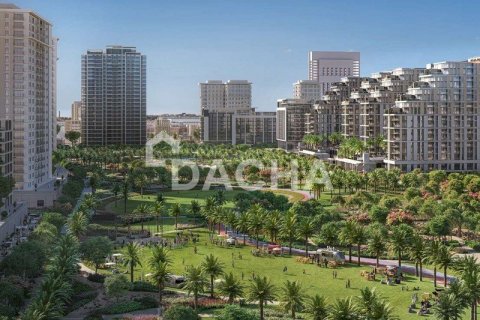 Apartment in Dubai Hills Estate, Dubai 2 bedrooms, 102 sq.m. № 105838 - photo 7