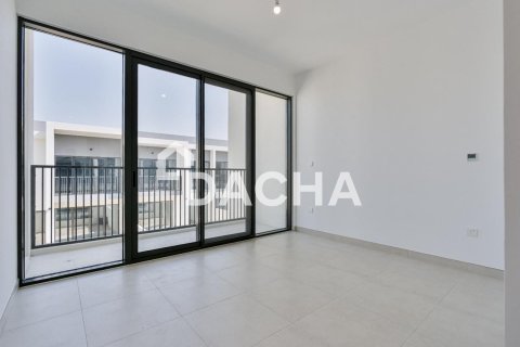 Maison de ville à Town Square, Dubai, 3 chambres, 189 m², № 105834 - photo 4