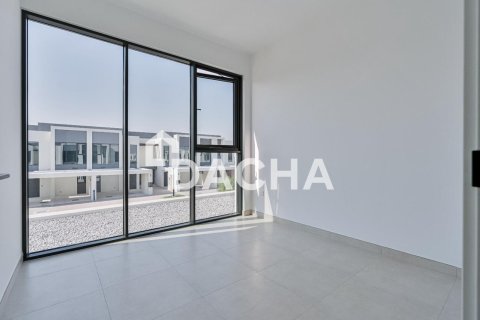 Maison de ville à Town Square, Dubai, 3 chambres, 189 m², № 105834 - photo 16