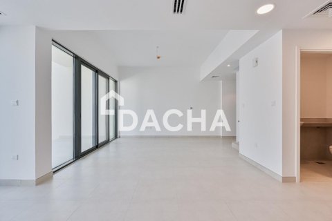Maison de ville à Town Square, Dubai, 3 chambres, 189 m², № 105834 - photo 19